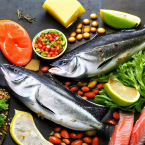 fatty-fish-omega-3-rich-goodness-for-a-strong-heart.png